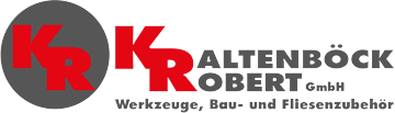 Kaltenböck Robert GmbH