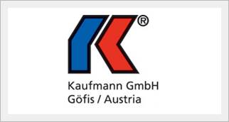 KaufmannGoefis